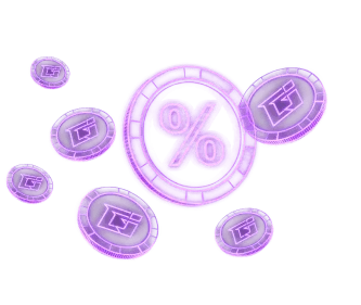 Affiliates competitive commissions