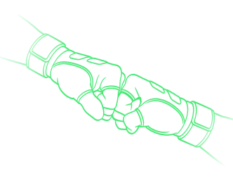 Affiliates dedicated support
