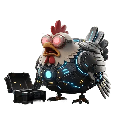 No items found