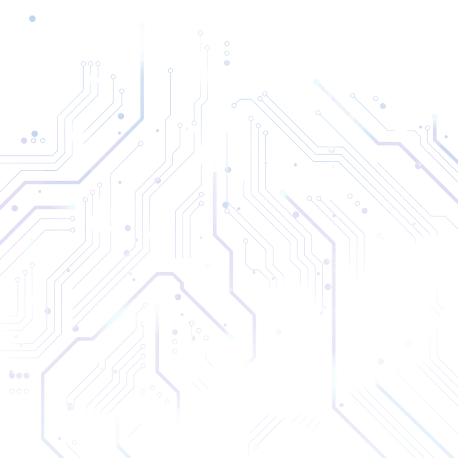 Games mines grid background
