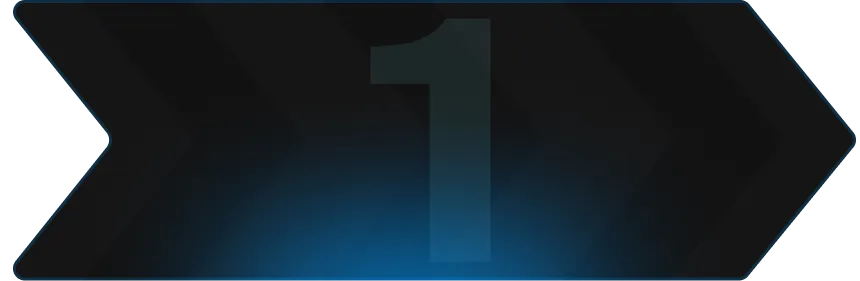Step background
