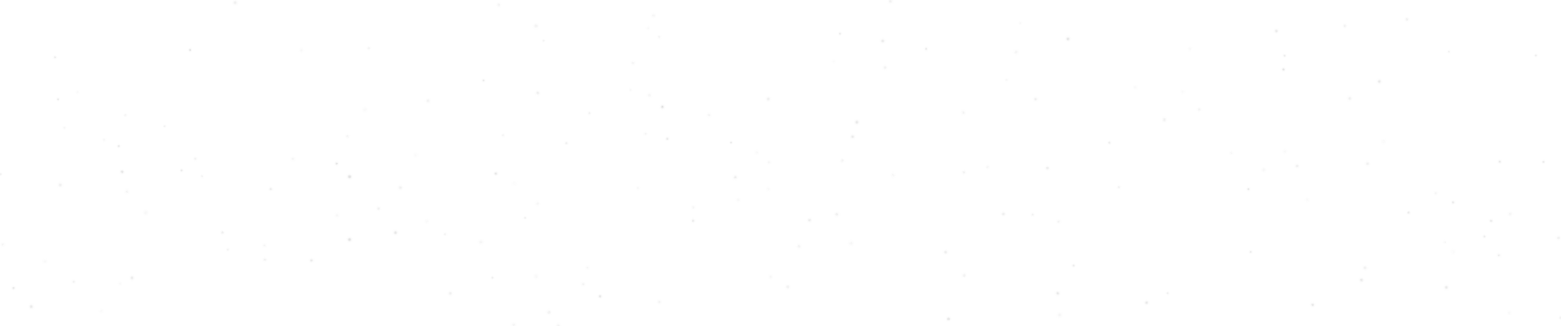Leaderboards Stars 2