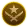 Icons terrorist icon