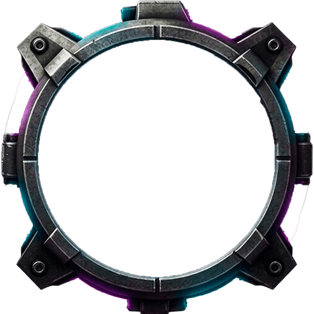 bg