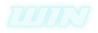 win