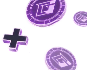 Background withdraw my cases